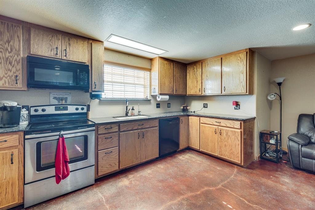 553 Jenkins Road