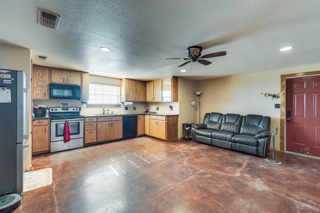 553 Jenkins Road