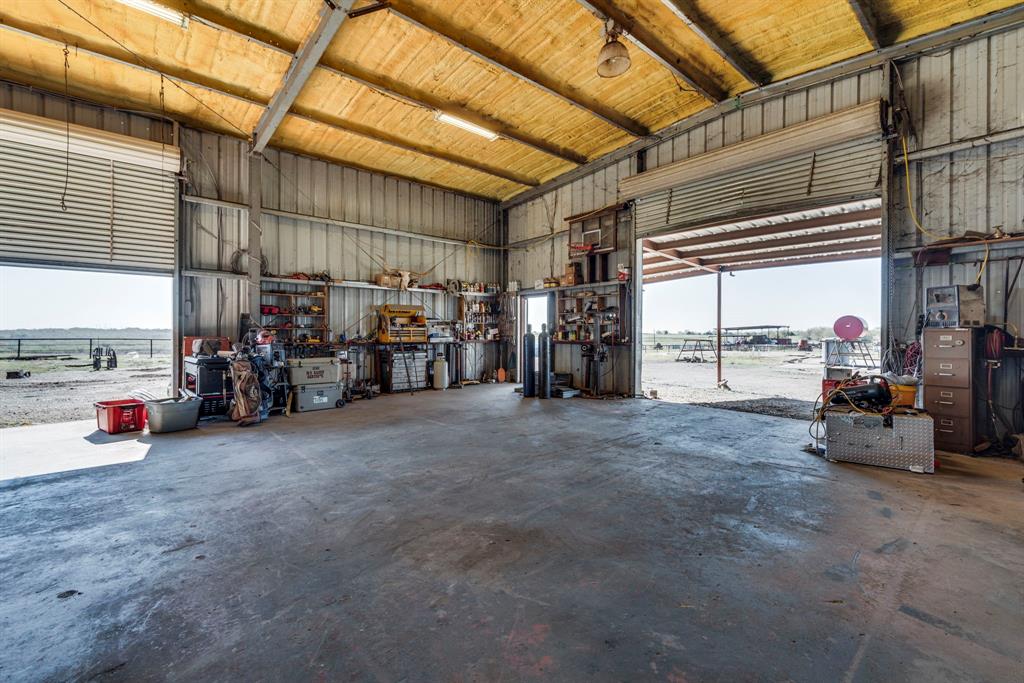 553 Jenkins Road