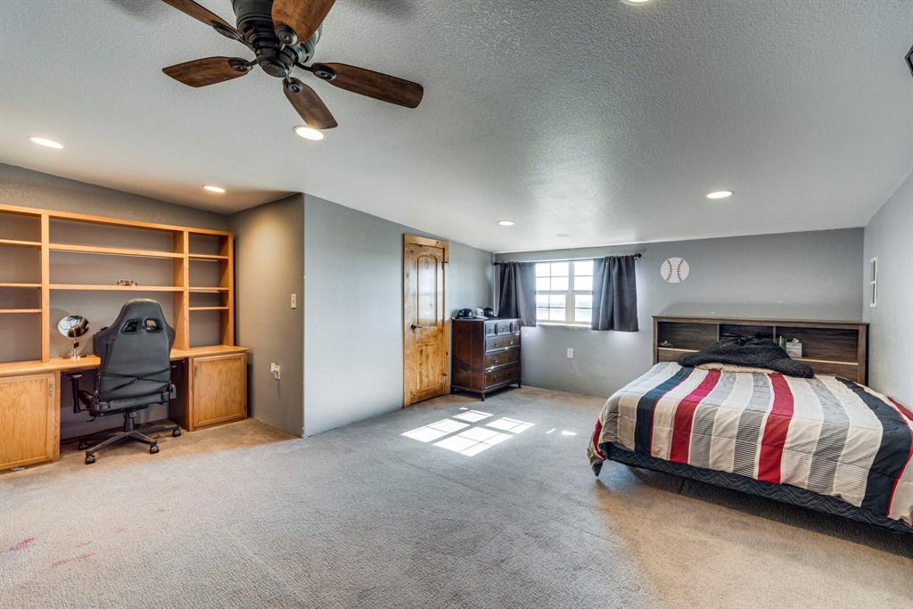 553 Jenkins Road