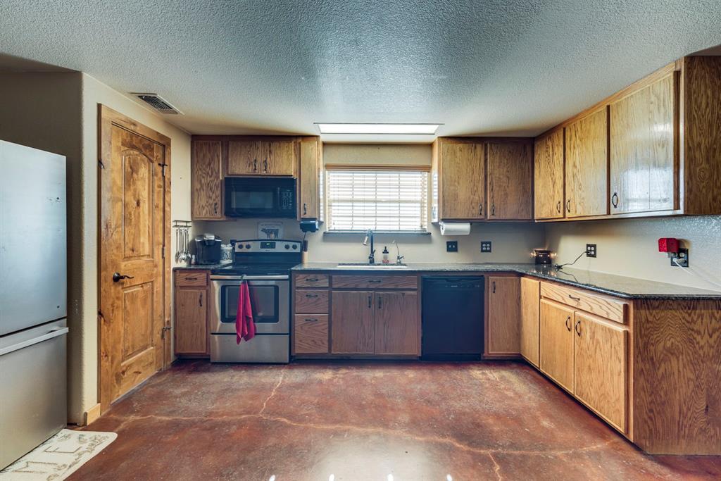 553 Jenkins Road