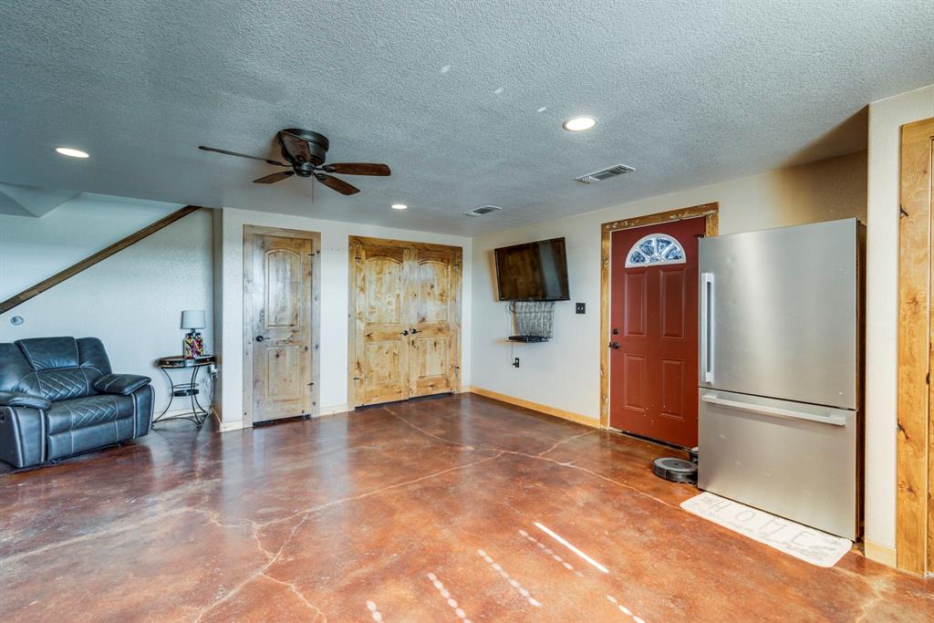 553 Jenkins Road