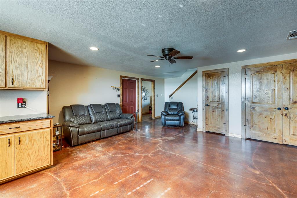 553 Jenkins Road
