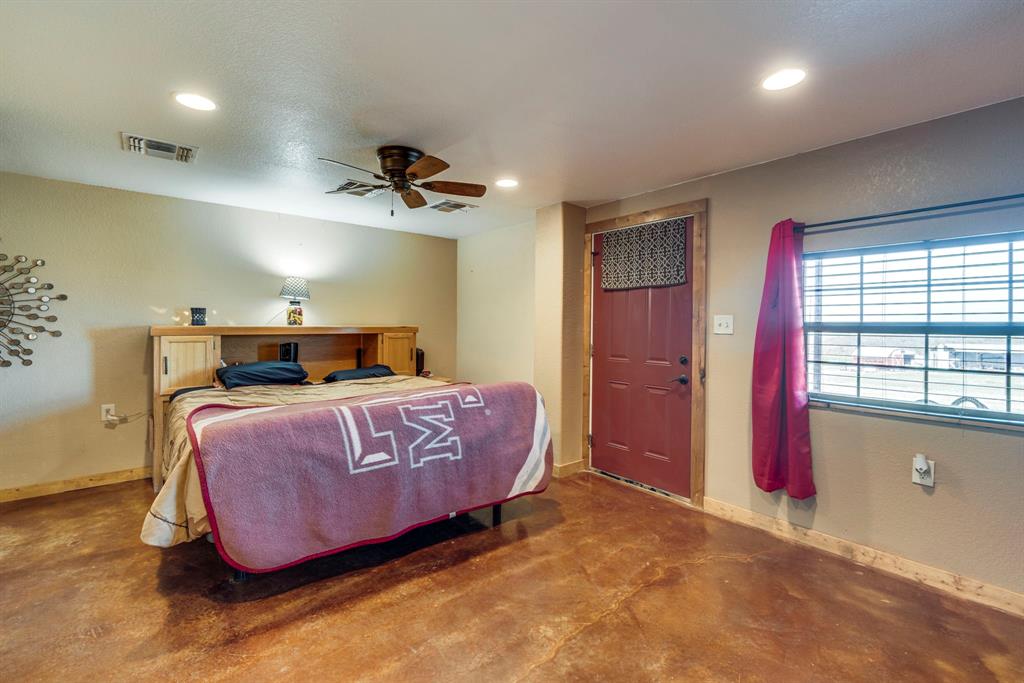 553 Jenkins Road