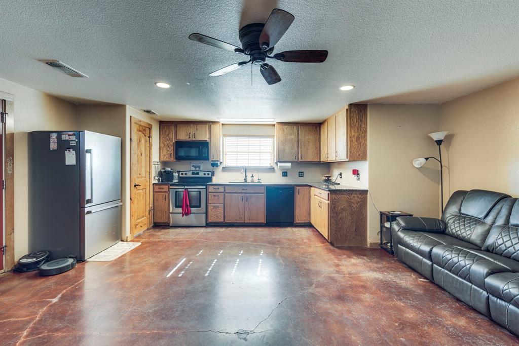 553 Jenkins Road