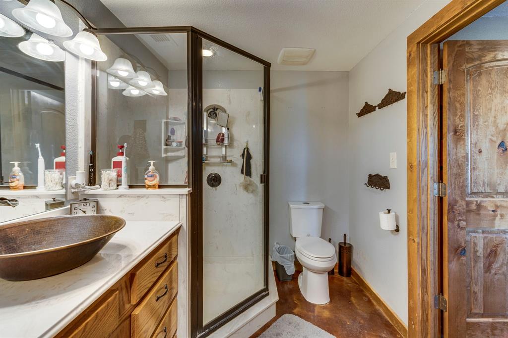 553 Jenkins Road