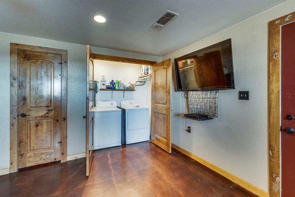 553 Jenkins Road