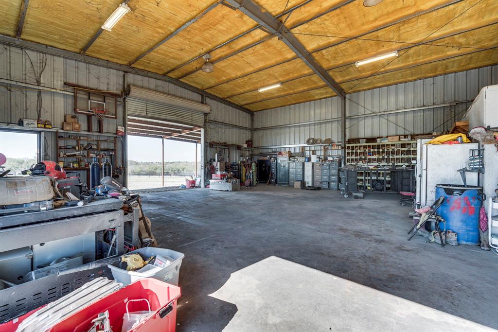 553 Jenkins Road