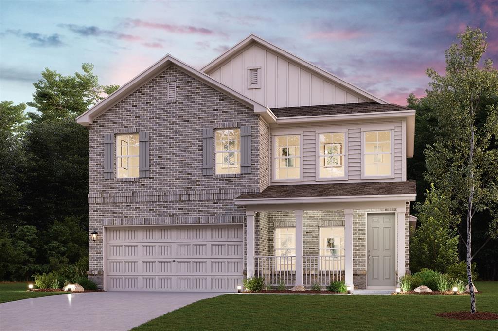 512 Vasant Drive