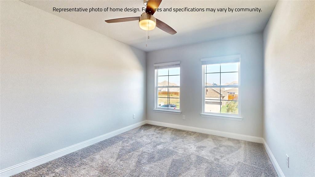 512 Vasant Drive