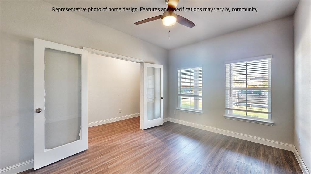 512 Vasant Drive