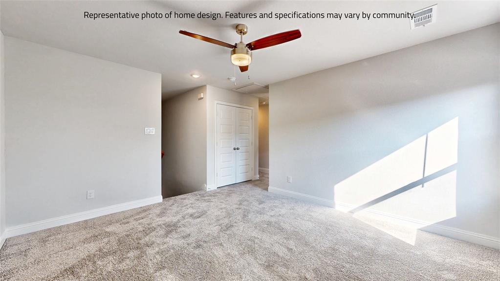 512 Vasant Drive
