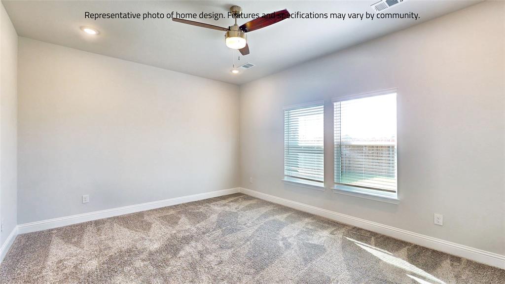 512 Vasant Drive