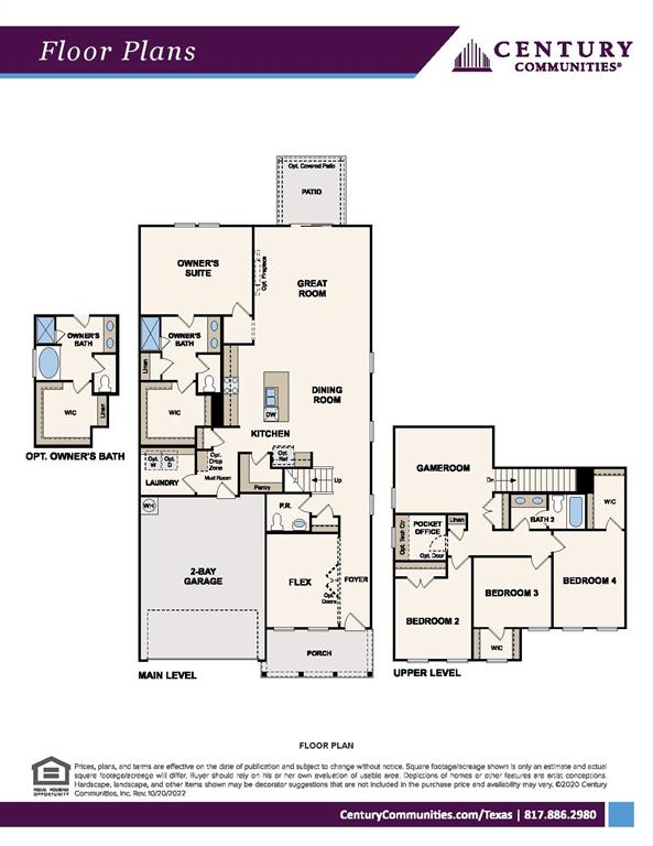 512 Vasant Drive