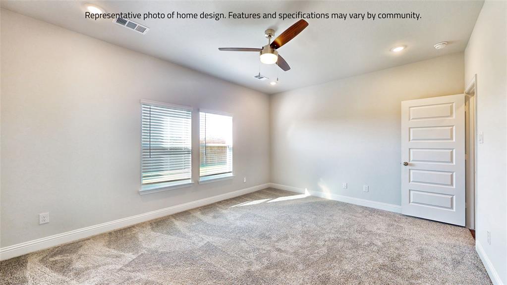 512 Vasant Drive