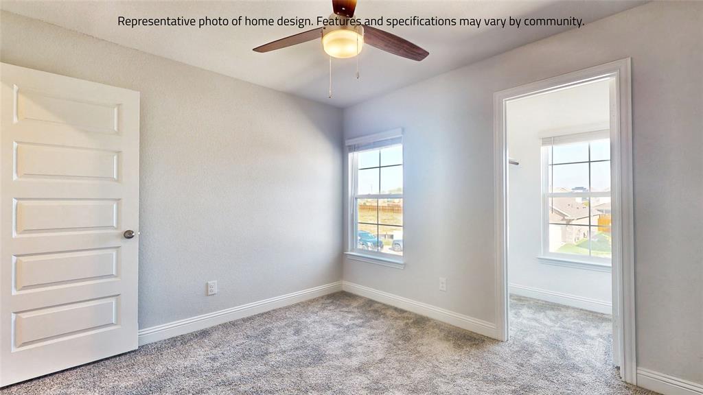 512 Vasant Drive