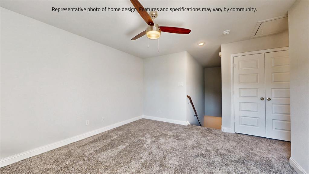 512 Vasant Drive