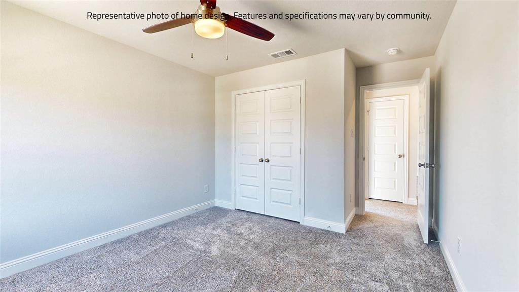 512 Vasant Drive