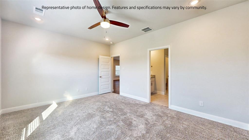 512 Vasant Drive