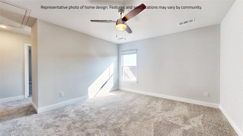 512 Vasant Drive