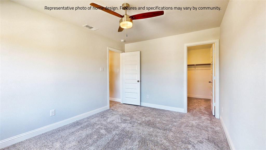 512 Vasant Drive