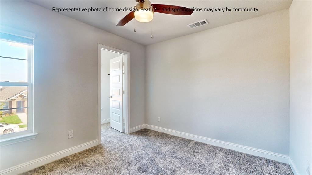 512 Vasant Drive