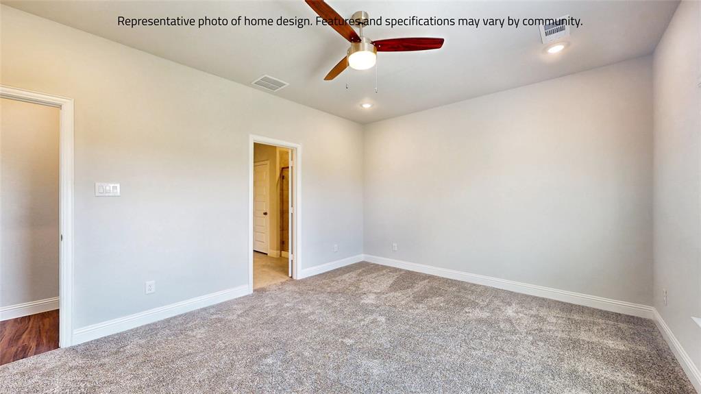 512 Vasant Drive