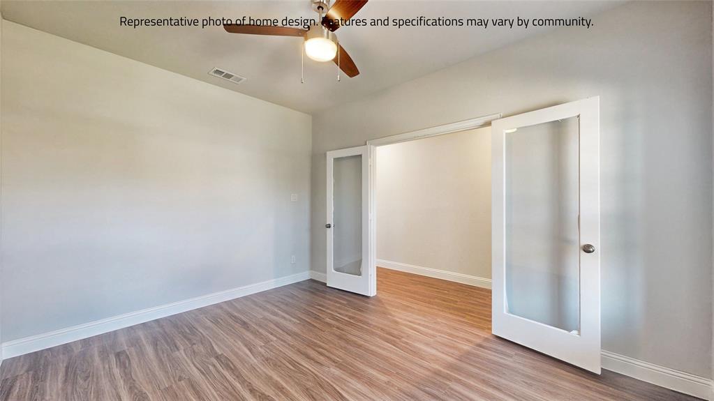 512 Vasant Drive