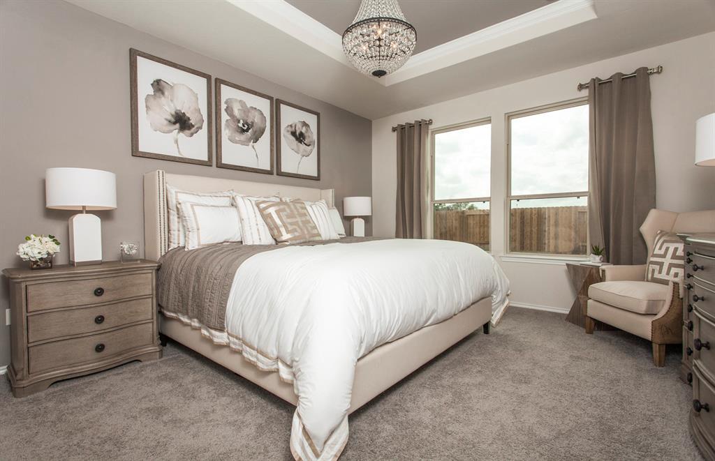 1509 Greyleaf Lane