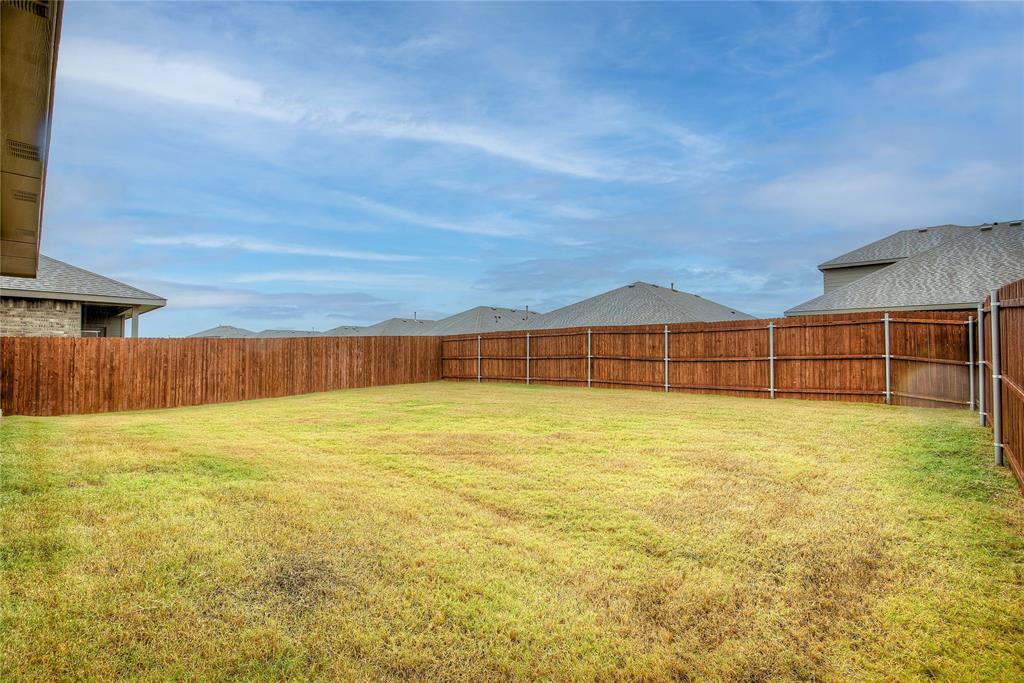 14533 Caelum Drive
