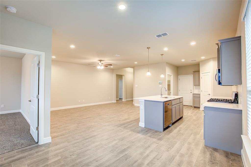 14533 Caelum Drive