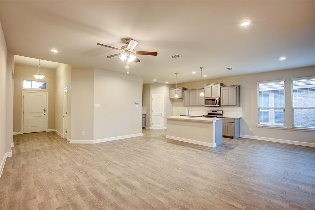 14533 Caelum Drive