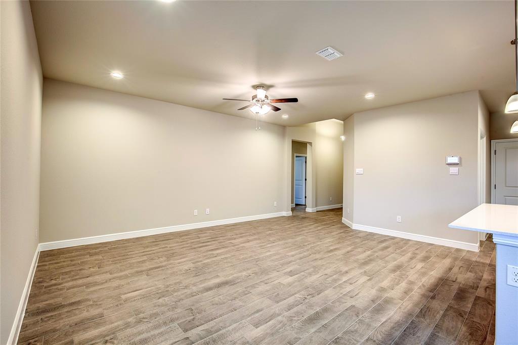 14533 Caelum Drive