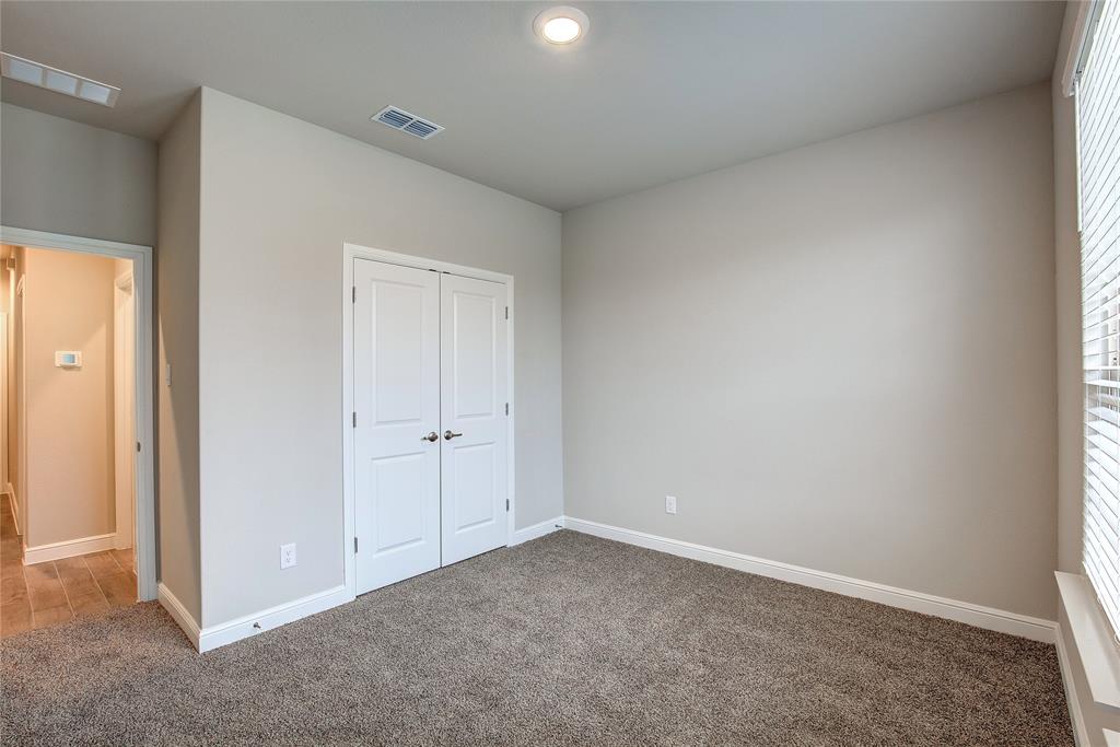 14533 Caelum Drive