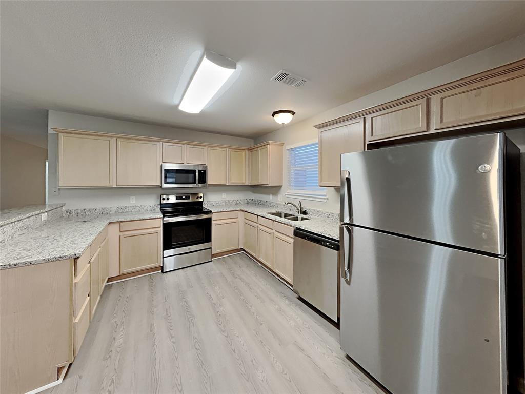 209 Centennial Place