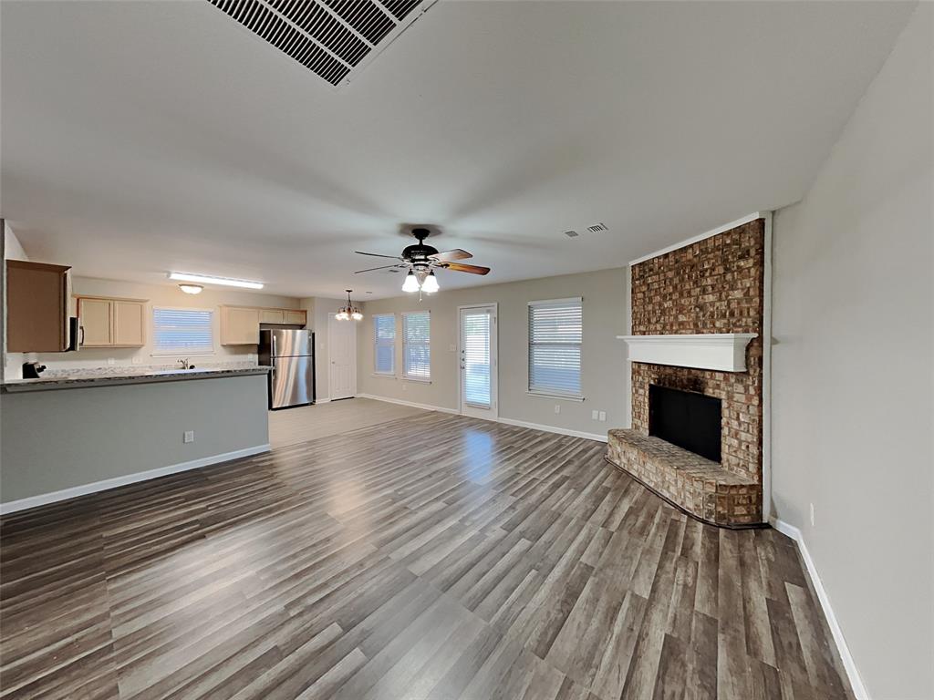 209 Centennial Place