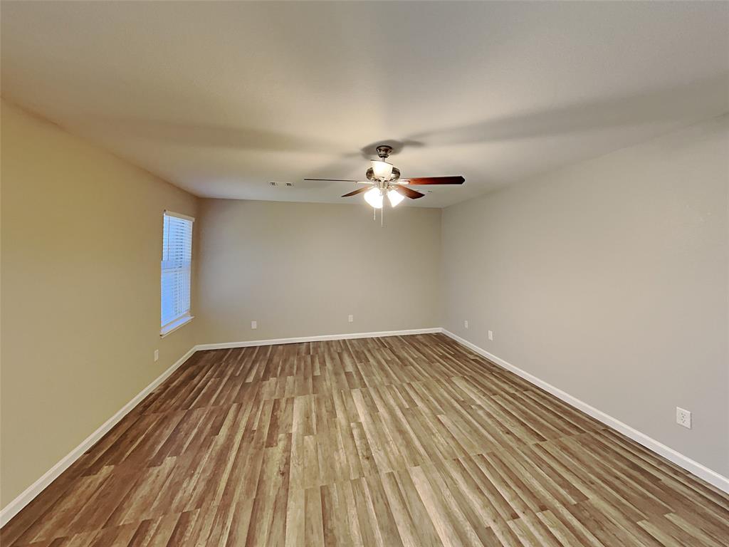 209 Centennial Place