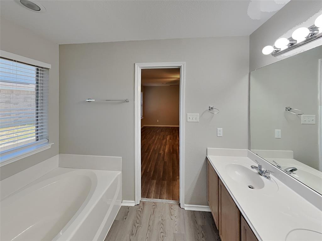209 Centennial Place