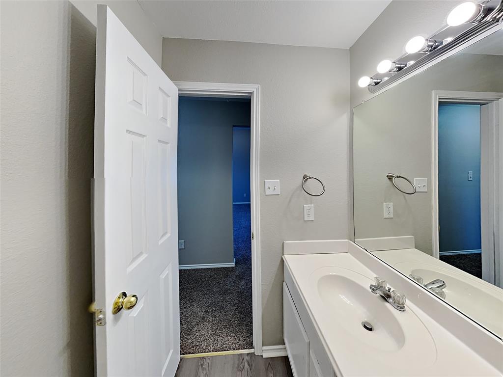 209 Centennial Place