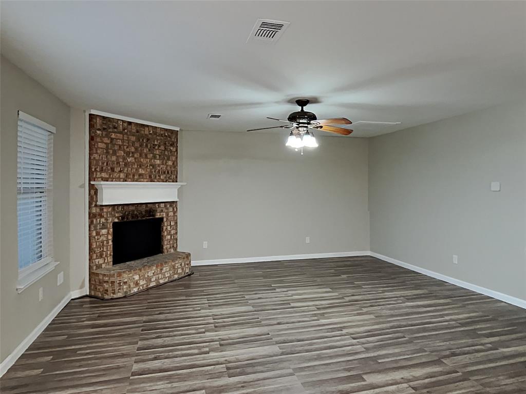209 Centennial Place