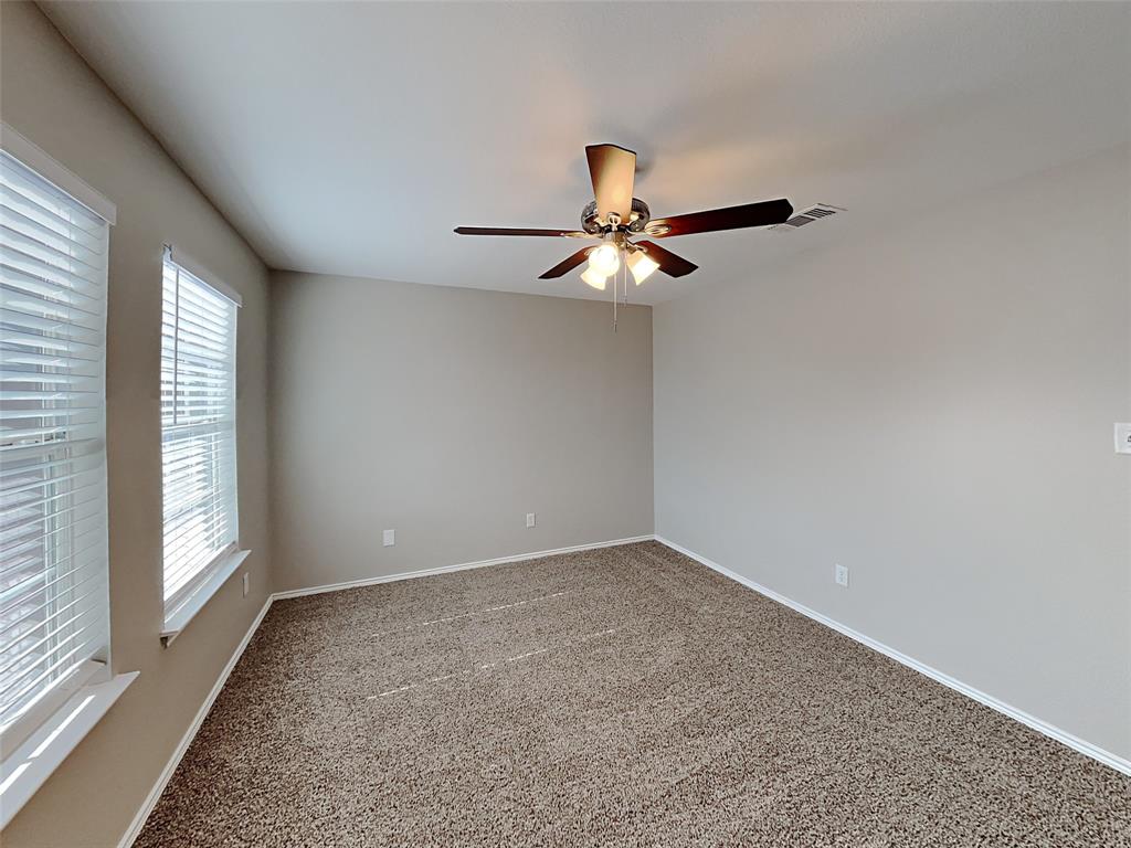 209 Centennial Place