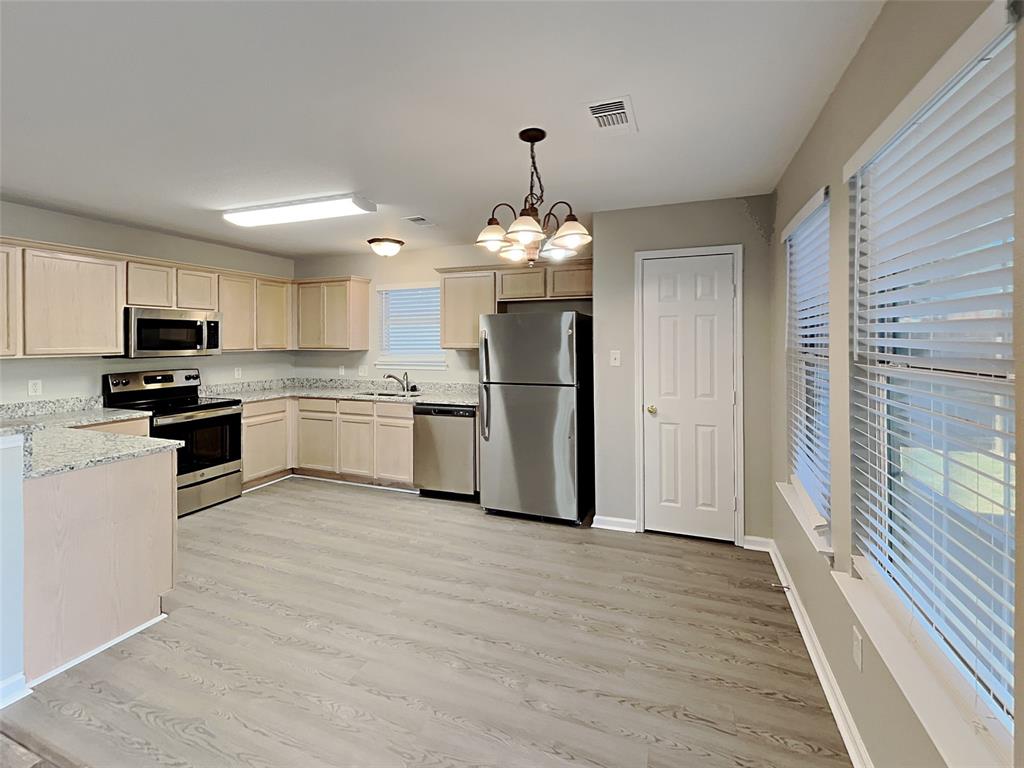209 Centennial Place