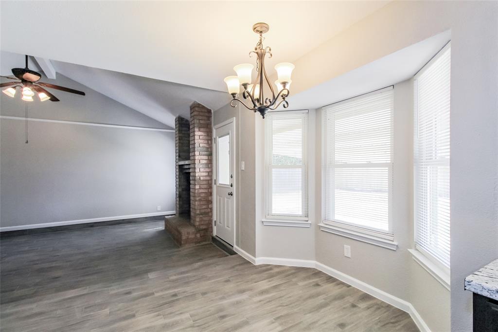 1010 Galaxy Drive