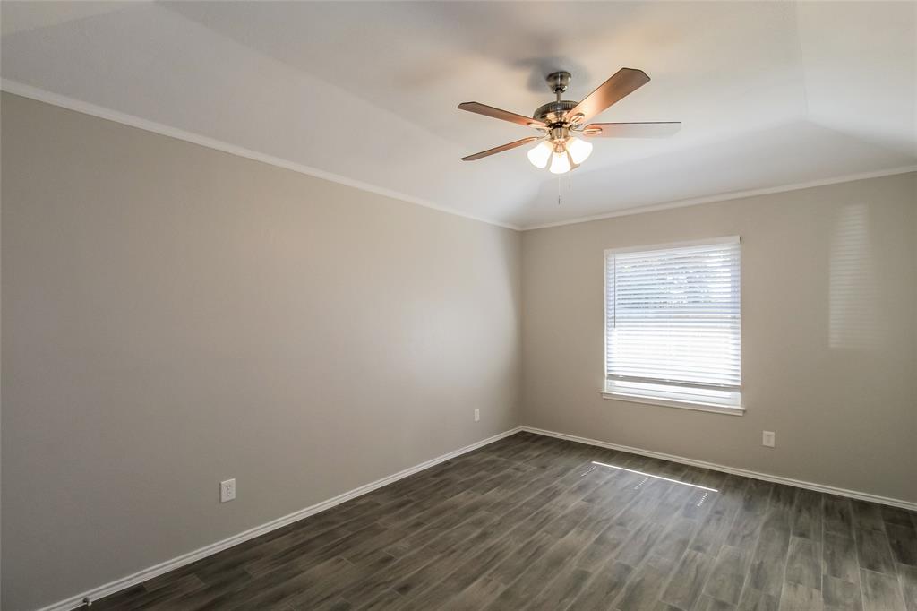 1010 Galaxy Drive