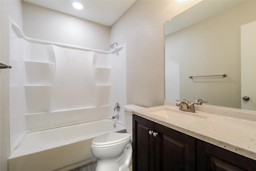 1010 Galaxy Drive