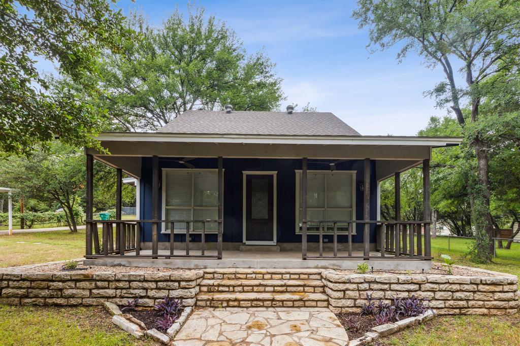 2545 Forest Park