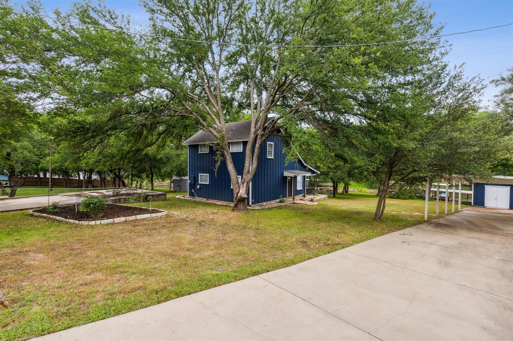 2545 Forest Park