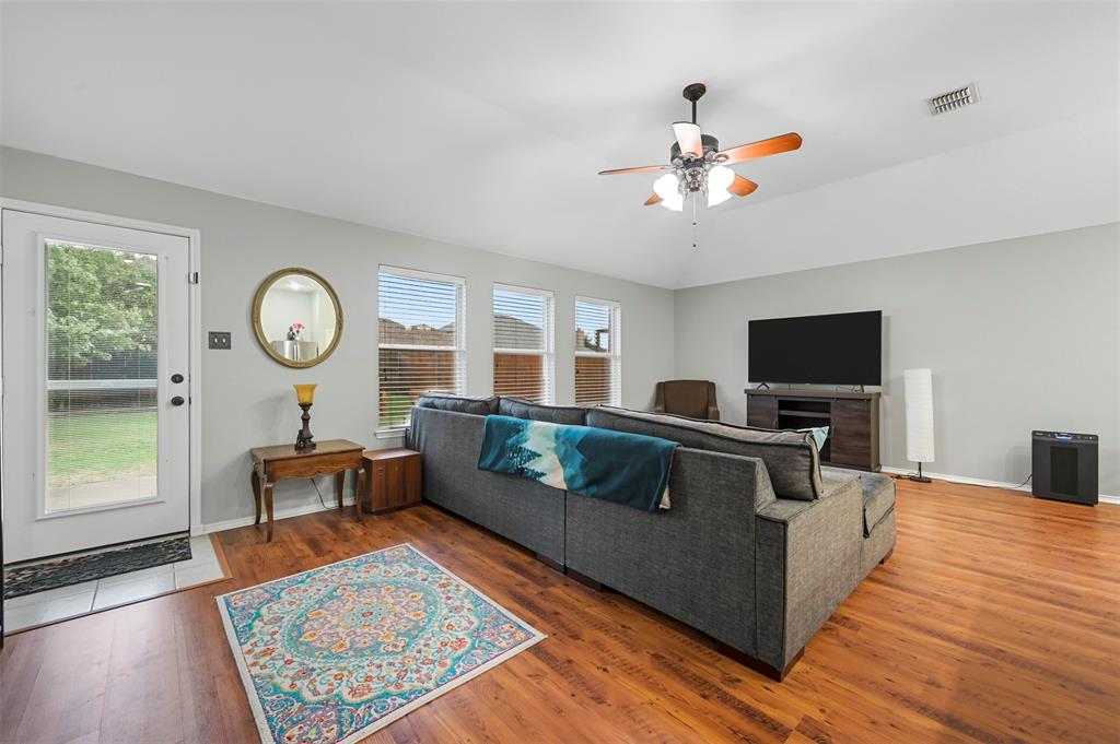 12513 Sunrise Drive