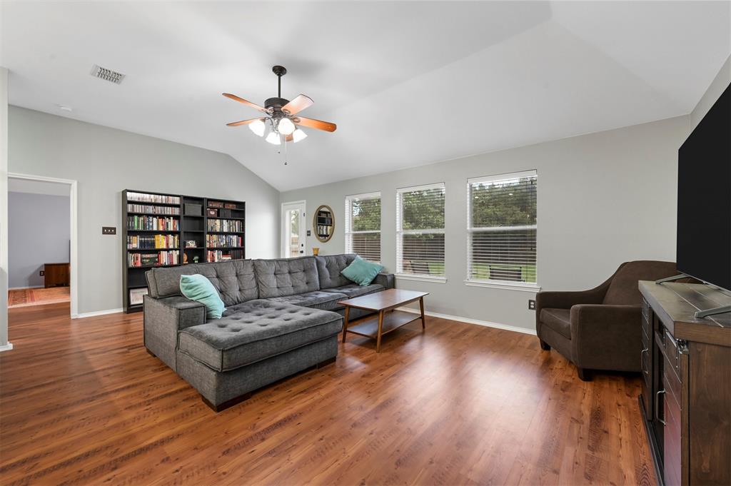 12513 Sunrise Drive