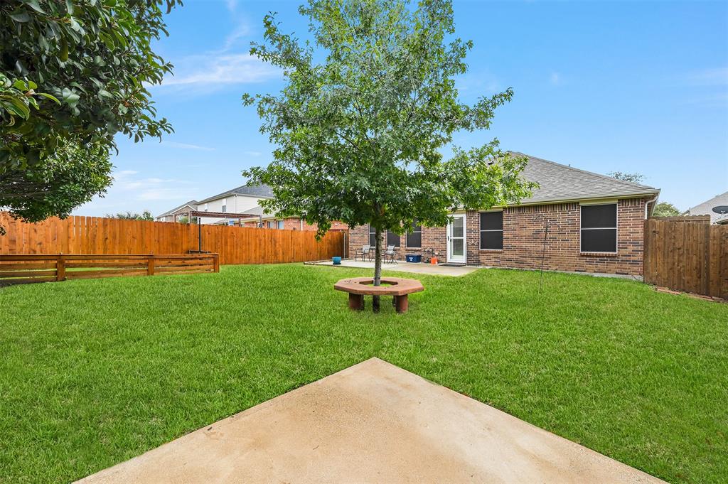 12513 Sunrise Drive